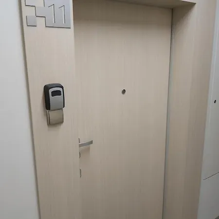 Jazz Konstancin-Jeziorna