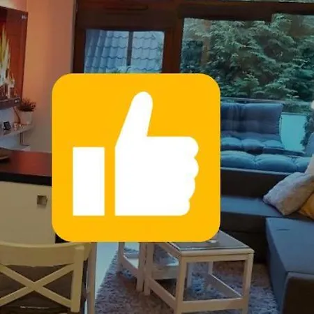 Jazz Konstancin-Jeziorna