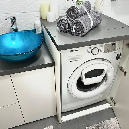 Jazz Konstancin-Jeziorna