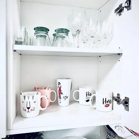 Jazz Konstancin-Jeziorna