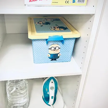 Jazz Konstancin-Jeziorna