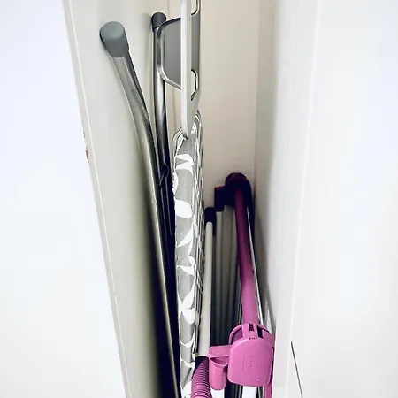 Jazz Daire Konstancin-Jeziorna