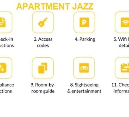 Jazz Konstancin-Jeziorna