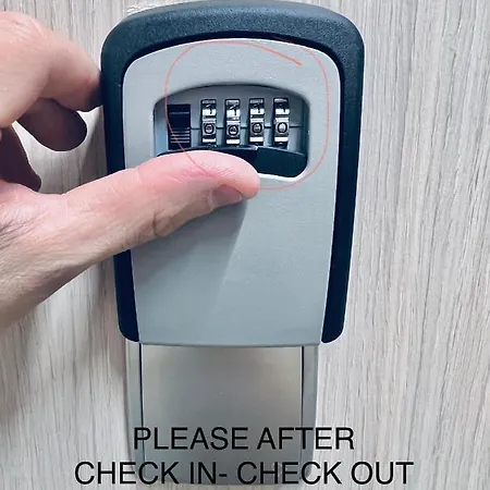 Jazz Konstancin-Jeziorna