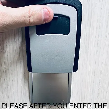 Jazz Konstancin-Jeziorna