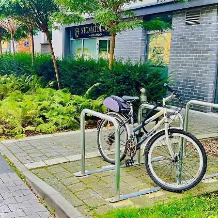 Jazz * Konstancin-Jeziorna