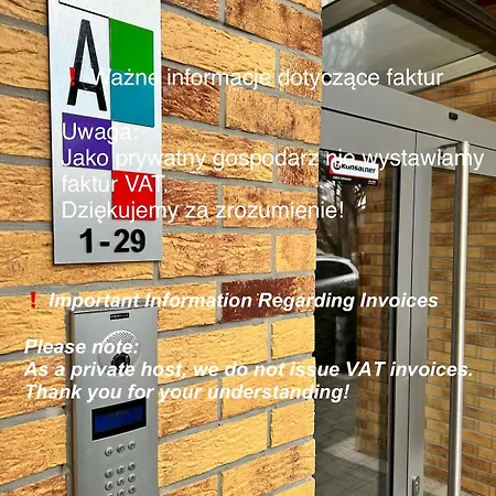 Daire Jazz Konstancin-Jeziorna