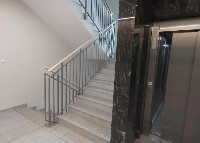 Jazz Konstancin-Jeziorna