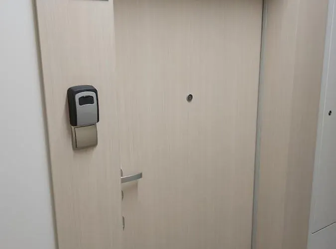 Jazz Konstancin-Jeziorna