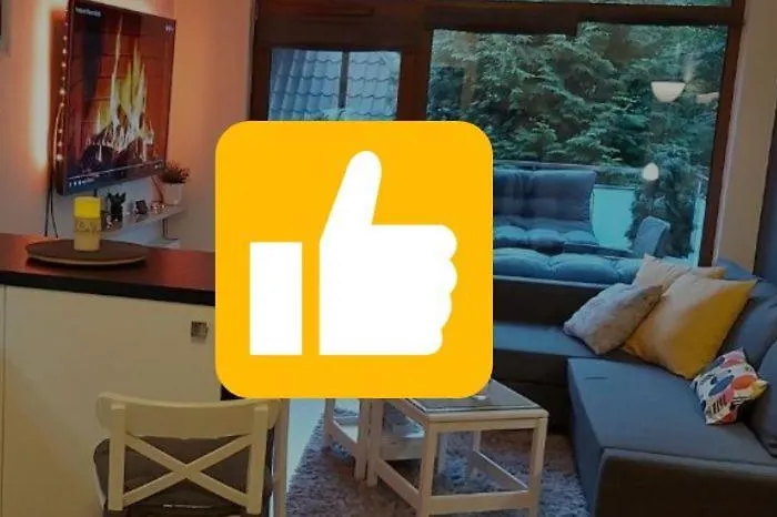 Jazz Konstancin-Jeziorna