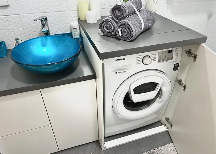 Jazz Konstancin-Jeziorna