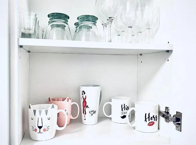 Jazz Konstancin-Jeziorna