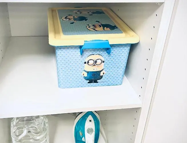 Jazz Konstancin-Jeziorna