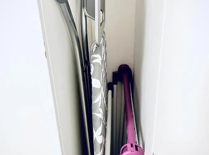 Jazz Apartman Konstancin-Jeziorna