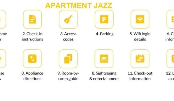 Jazz Konstancin-Jeziorna