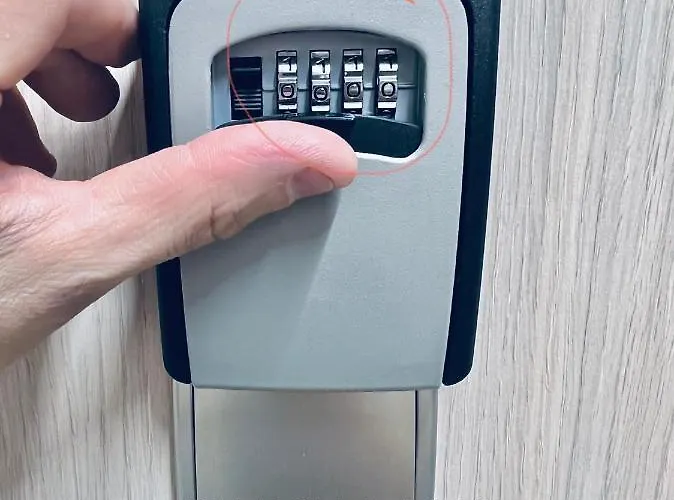 Jazz Konstancin-Jeziorna