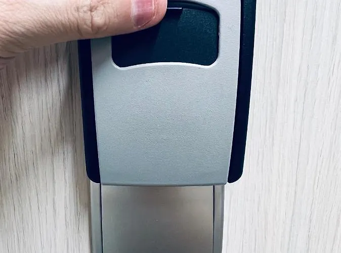 Jazz Konstancin-Jeziorna