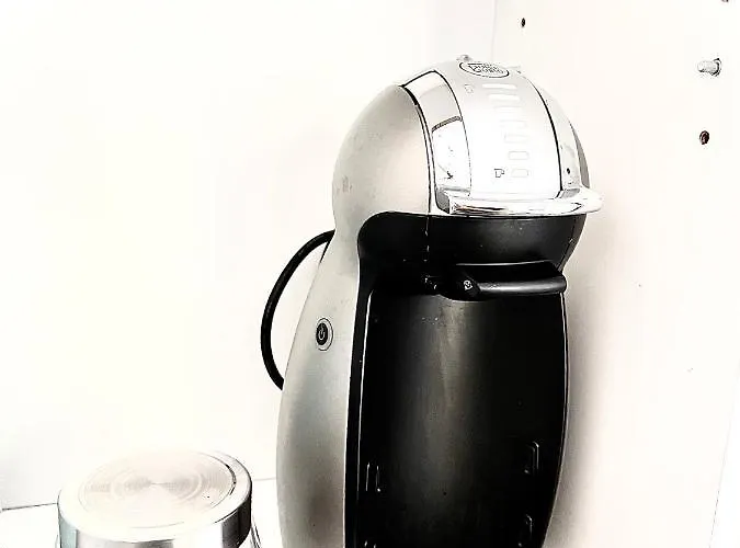 Apartman Jazz Konstancin-Jeziorna