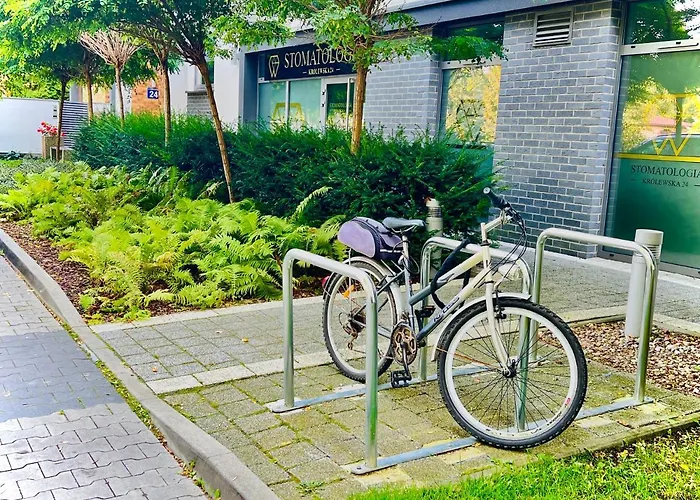 Jazz * Konstancin-Jeziorna